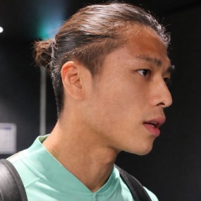 3月27日悉尼之战回顾：张玉宁率队击败世界杯球队，赛后发声引发关注