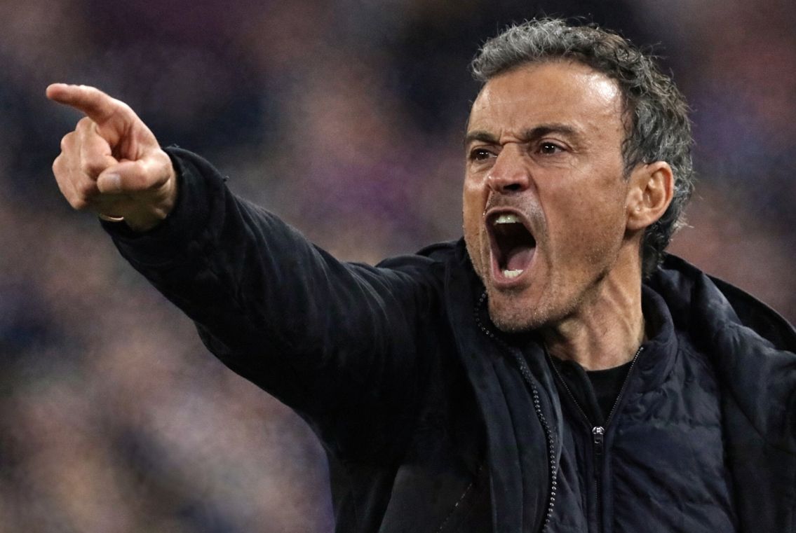 巴黎申请延期引发法甲争议背后的深层矛盾