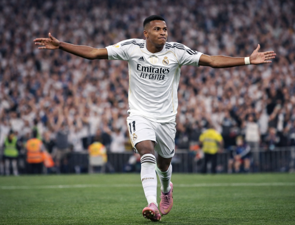 欧冠烽火将燃:姆巴佩战拜仁 欧冠烽火将燃:姆巴佩战拜仁