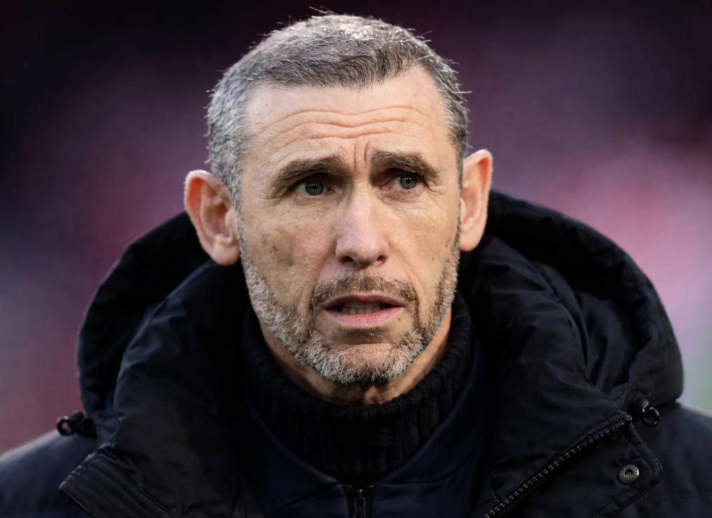 基翁犀利点评：阿森纳主场折戟，踢法单一成败因